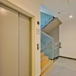 Casa Baia Blueapart 아파트 *