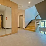 Casa Baia Blueapart 아파트 *