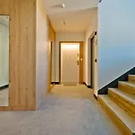 Casa Baia Blueapart 아파트