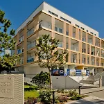 Casa Baia Blueapart * Hel