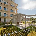 Casa Baia Blueapart Hel