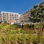 Apartmán Casa Baia Blueapart Hel