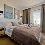 Casa Baia Blueapart