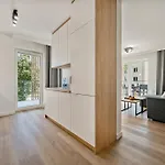 Casa Baia Blueapart 아파트 *