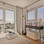 Casa Baia Blueapart 아파트 *