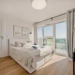 Casa Baia Blueapart 아파트